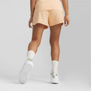 76449_14002_5|8fbba9235e8919ab8be7966f02754ac9