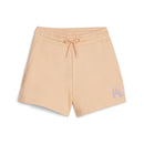 76449_14002|d8b4063c7cc7aa8c689565fc5223e636