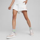 76449_8319_2|58edd1e4fc6a67ec4daa6afb378724ef