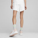 76449_8319_4|fd8537a6bdf425f7debf00fa90bc060c