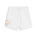 76449_8319_5|4c2a738df57750dc3e83500b928e1429