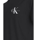 76457_10100_2|d240a72a7cbd050f7e74d399b2d26ace