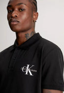 76457_10100_3|f0d5cf880d0685f5a13da602cf9205fb