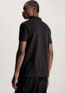 76457_10100_4|ff0d870a00f5f697d3d0a2b8bc95b709