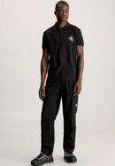 76457_10100_5|83d6a5d8993bdccdcfc36cfb629ce4b6