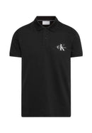 76457_10100|a4ea418c4975544a99ce65532ab8f1ec