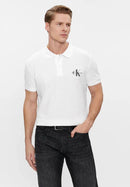 76457_9141_2|fc566040b65b99939619a296a78b7ebf