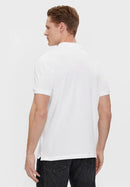 76457_9141_3|e8cb750bc153fbfbde1adec4c1780127