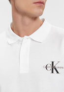 76457_9141_4|57263add607280adf06523c057b5afcd