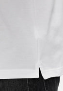 76457_9141_5|4c0c46d3f91325f71179e8a9aebf0687