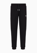 76483_13505|5c8da9715289219f8b9ec010e30197e7