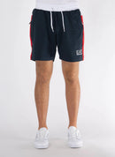 76484_13639|0aca76546ca8c09022e90da915894cef