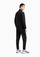 76486_12143_3|f1f847efb4f939eb8570487e3d7465d4