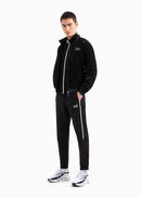 76486_12143_4|f9437cd0b7ec1759e59ce2ffe078dc95