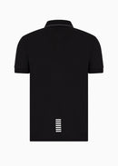 76488_12143_3|e09d7c45db75c12427d990eaa0854f72