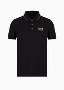 76488_12143|adf1d6e8eed2379cff942ca8b60ace53