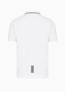 76488_12866_4|4beab367fbf7676b17325ea44c4eb13a