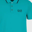 76488_13617_3|65fc086d16cf2c691e3dcb55475af9f0