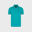 76488_13617|b9e3a9d2658d99192953d6fcfd2f24ae