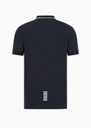 76488_13639_4|793e3ce083f4632d7d0872fa43ffeaf6