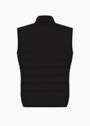 76491_12143_3|ab5cecd9e947f85d034d3b297b63fcb3