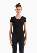 76497_13647_2|50a77bf95c9b446c4a68c0cb80821851