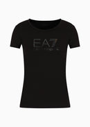 76497_13647|68fba863d9b67d574ecf35a1aaa95b74