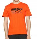 76505_14026|ee0fd6a5a9dd9aa32f13a89af6bc0aa4