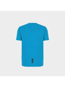 76508_14025_3|73276b3d8b4de2f6949223ee4ffb4dad