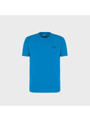 76508_14025|658c80b4ab48dd4067d13e33fdeb3fbf