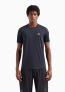 76509_14027_2|7acea37815e85609dc8e68876bad9754