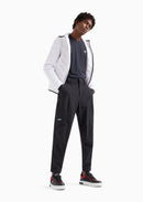 76509_14027_4|1b4396ef9e6959fe6802b83ffa9e4447