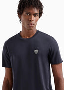 76509_14027_5|b08e5d9fb43b39a9eabc944a2e118fca