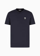 76509_14027|7c2458fe150cddc5dd0f5bc75c69fc41