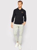 76510_13640_2|ab4cc53b85b6d77503bdcc044cbc9fc5