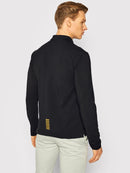 76510_13640_3|a1e2ae2bf531bd20e290e615d1a930dc