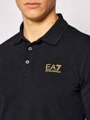 76510_13640_4|47d73e168599576b1bafe1d88a471bfa