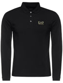 76510_13640_5|e2ad44d2a8943e2511050a91041bfcec