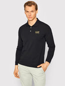 76510_13640|8612f6d1002b98bb08849d9c1723892c