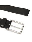 76513_10113_2|646f957af000c9973de869d81d2f225e