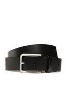 76513_10113|66e9d3eb85791880615ae4dc28d6cb6f