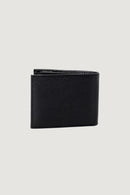 76514_10113_3|c1aebf080fb33414696fec8941a7e8ad