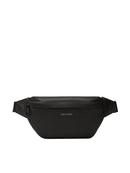 76515_10113|00d157219dd8a18d31f8ec7319877a3b