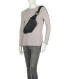 76515_10113_2|8a6fb67f858c355e712dd79aee114d76