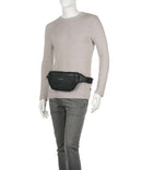 76515_10113_3|d77d1f9f97f0b19250be4fdb39bfeb44