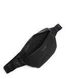 76515_10113_4|405c5ff7760439a4ddbc138cb2f8e7b8