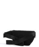 76515_10113_5|ada53eeda5cb88b983119eee5ca89944