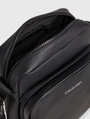 76516_10113_5|9e5633be8d49d66ff737f0b09219ffe2