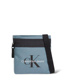 76517_13679|03f7840d398e466e025bfbc7f988fcfa