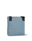 76517_13679_2|969484ea8d8924cdbcbb21320d067bbf